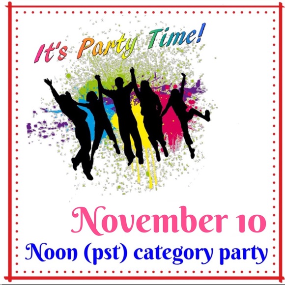 Sweaters - Thank you for all the posh love!!